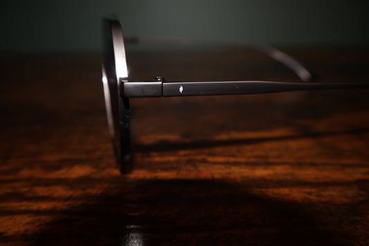 Prototype Frames (one per customer)