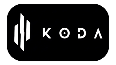 K O D A