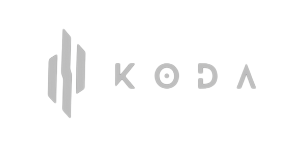 K O D A