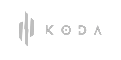 K O D A