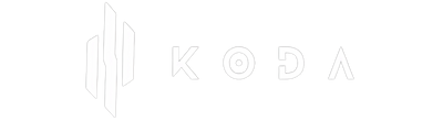 K O D A