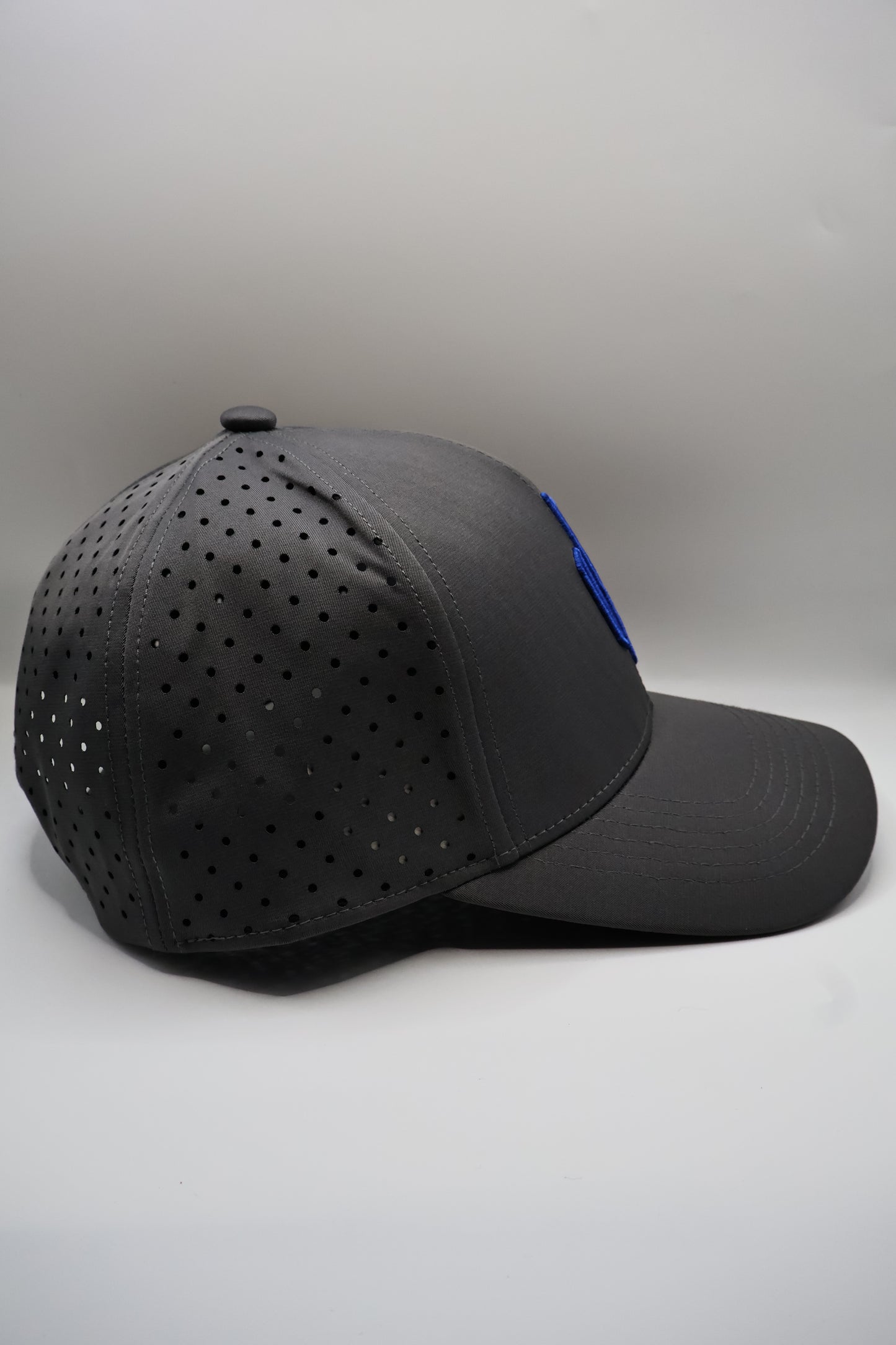 Cobalt