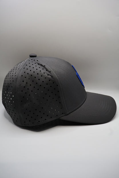 Cobalt