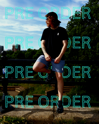 *PRE ORDER* Eclipse Twin-Set