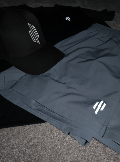 *PRE ORDER* Eclipse Twin-Set