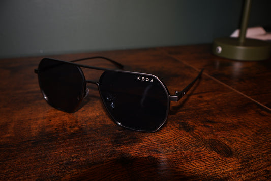 Prototype Frames                                                          (one per customer)