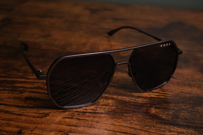 Prototype Frames                                                          (one per customer)