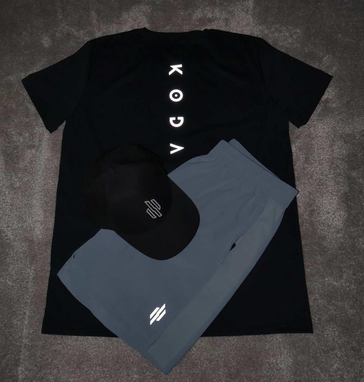 *PRE ORDER* Eclipse Twin-Set