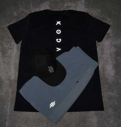*PRE ORDER* Eclipse Twin-Set