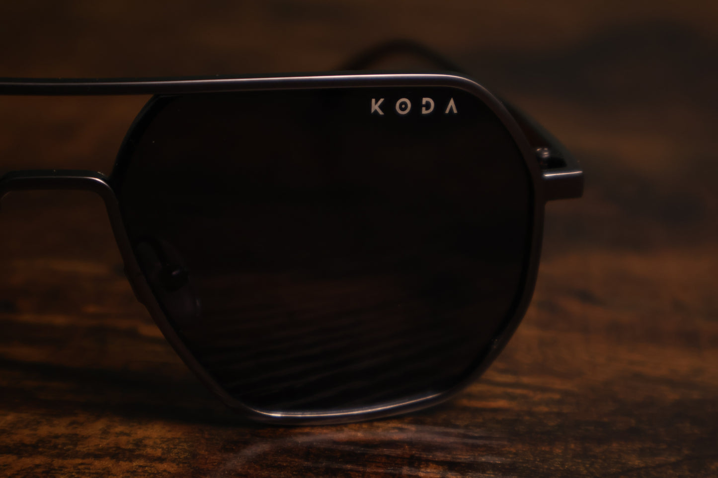 Prototype Frames                                                          (one per customer)